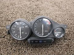 XJR1300 純正メーター RP03J - メルカリ