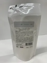 J2632 K ORBIS U. オルビスユー ドット エッセンスローション つめかえ用 180ml