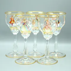 2026年最新】ロブマイヤー アンティークの人気アイテム - メルカリ