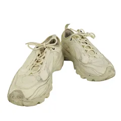 ナイキ NIKE TC7900 レディース UK：5.5 