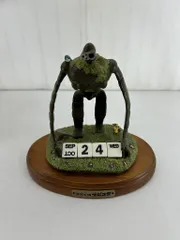 2026年最新】万年カレンダー ラピュタの人気アイテム - メルカリ