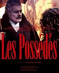 2026年最新】アンジェイ・ワイダの人気アイテム - メルカリ