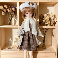 Item thumbnail for item 75fbd809-a211-4957-8b1b-1e319f852617