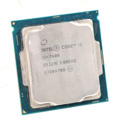 Ip194 【中古品】i5-7500 X729D362 - メルカリ