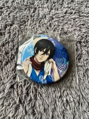 鬼滅の刃 22巻 特装版 付録 缶バッジ 冨岡義勇 - メルカリ