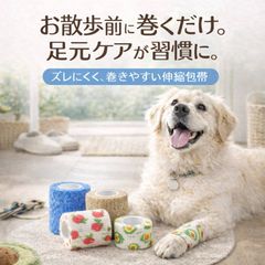 Item thumbnail for item 8abc5f05-251b-451a-8afa-a04ddcf243e3