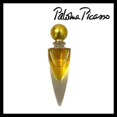 パロマピカソ トンタシオン 7.5ml パロマピカソ トンタシオン 50ml