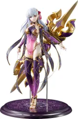 Fate/Grand Order アサシン/カーマ（最終再臨） 特典付き Amazon | 限定特典付Fate/Grand Orderアサシン/カーマ フィギュア