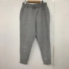 Champion チャンピオン パンツ ワークパンツ、ペインターパンツ c3-as201 スウェットパンツ ワイドパンツ