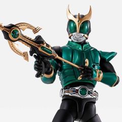 MONDO ドクター ドゥーム フィギュア dr モンド マーベルレジェンド