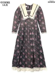 2026年最新】gunne saxの人気アイテム - メルカリ