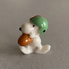 2026年最新】アメフト フィギュアの人気アイテム - メルカリ