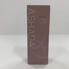 2026年最新】アスハダの人気アイテム - メルカリ