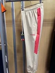 【ヨネックス】大特価！ユニウォームアップパンツ60156Y