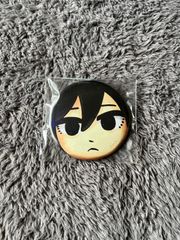 匿名配送 ドズル社 おんりー | Mercari