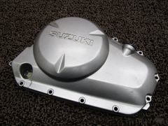 RA125 ジェネレーターカバー ☆SF13A used 131110YW - メルカリ