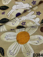 2026年最新】筒描きの人気アイテム - メルカリ