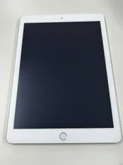 訳あり　iPad第5世代(2017)Wi-Fi + Cellular 32GB （SIMフリー）モデル