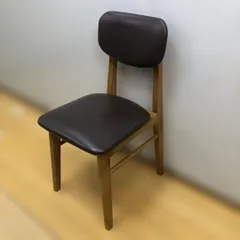 2026年最新】鋲打ち チェアの人気アイテム - メルカリ