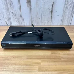 2026年最新】dmr-br585の人気アイテム - メルカリ