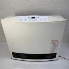 2026年最新】ガスファンヒーター 都市ガス ノーリツの人気 2026年最新】ガスファンヒーター 都市ガス ノーリツの人気