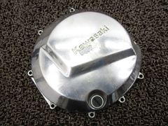 Kawasaki 純正部品 51049-008 w1系ガソリンタンクキャップ - メルカリ
