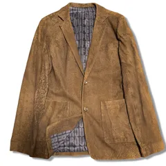 2026年最新】アンダーカバー 魔女期の人気アイテム - メルカリ