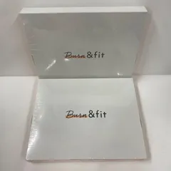 2026年最新】バーンアンドフィットの人気アイテム - メルカリ