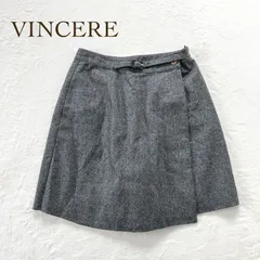 2026年最新】ヴィンチェーレの人気アイテム - メルカリ