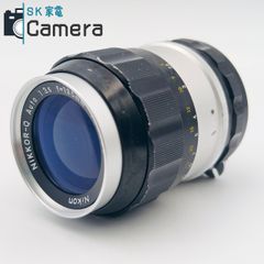【レア玉】Tokyo Kogaku Auto-Topcor 10cm f2.8 レア玉】Tokyo Kogaku Auto-Topcor 10cm f2.8 - メルカリ