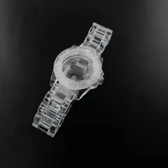 2026年最新】nh35 ムーブメントの人気アイテム - メルカリ