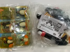 ピング ガチャ セット まとめ売り