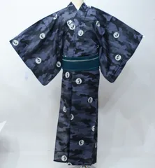 2026年最新】相撲 浴衣反物の人気アイテム - メルカリ