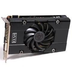 2026年最新】pcパーツ ジャンクの人気アイテム - メルカリ