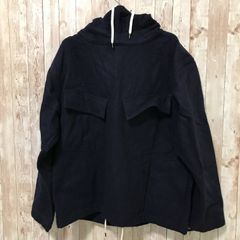 パンクスタイル 裏タータンチェック柄 ジップジャケット - メルカリ