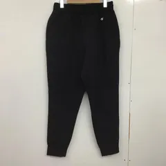 Campion チャンピオン パンツ ワークパンツ、ペインターパンツ c3-as201 スウェットパンツ ワイドパンツ