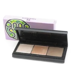 2026年最新】anna sui アナスイ メイクアップカラーコレクションdの