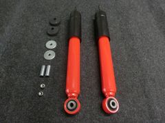 T-DEMAND 60ハリアー タイロッド調整式 - メルカリ