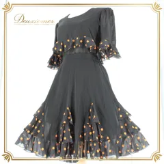 2026年最新】社交ダンスセットアップの人気アイテム - メルカリ