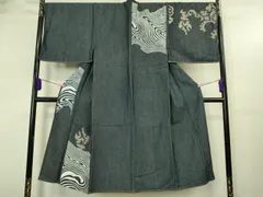 2026年最新】斉藤上太郎の人気アイテム - メルカリ