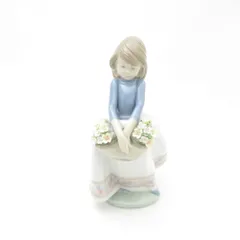 2026年最新】リヤドロ 五月の花の人気アイテム - メルカリ