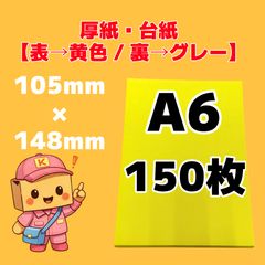 Item thumbnail for item 10fc5cbc-3b16-4040-96a5-e2217dd71e29