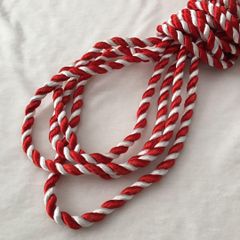 Item thumbnail for item 035e3259-92f8-42d2-90a4-e1a8910ff5fd