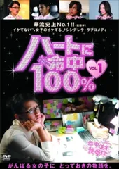 2026年最新】ハートに命中100の人気アイテム - メルカリ