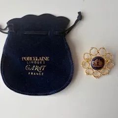 Maui Divers ブラックオニキス ネクタイピン - メルカリ Maui Divers ブラックオニキス ネクタイピン - メルカリ