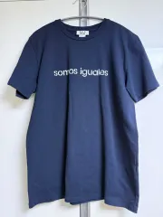 A.P.C. X RTH アーペーセー ソモス イギュリス Tシャツ M 新品