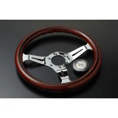 2026年最新】ナルディ ステアリング 35の人気アイテム - メルカリ