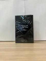 2026年最新】キリアン 香水の人気アイテム - メルカリ