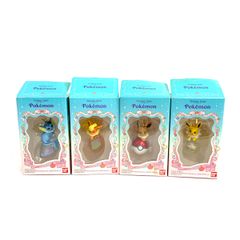 Item thumbnail for item d1f36b7e-30ed-44bd-a0ed-70001a98e147