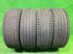 2026年最新】ブリザック 215/65r16の人気アイテム - メルカリ